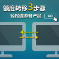 CC平台体育资讯
