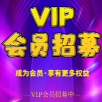 CC集团注册开户