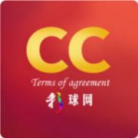 CC国际总代理申请
