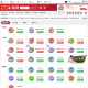 CC国际娱乐