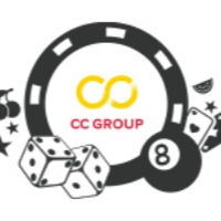 CC集团品牌
