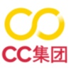 CC集团