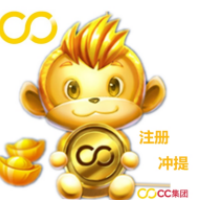 CC平台总代理申请