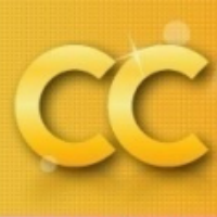CC国际会员注册
