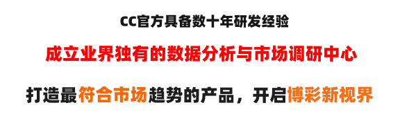 CC官方_CC集团官方