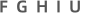 最新资讯