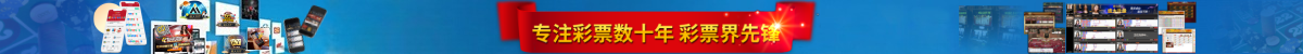 CC官方_CC集团官方