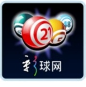 CC官方彩球网