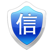 CC官方信誉实力